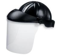 Écran facial 9707 Ca Fbl