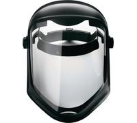 Écran facial Bionic EN 166 Écran : polycarbonate