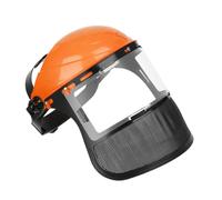 Écran facial complet Équipement de protection pour le travail