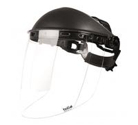 Ecran facial SPHERE de Bollé safety