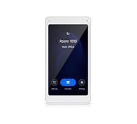 Ecran - - Intercom Viewer - 5 pouces - Audio bidirectionnel - PoE
