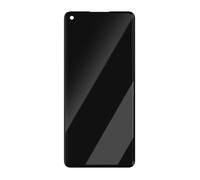 Écran LCD - AVIZAR - Oppo Find X3 Neo - Remplacement - Verre trempé - Installation facile