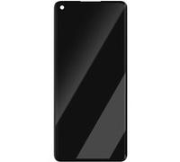Écran LCD - AVIZAR - Oppo Find X3 Neo - Remplacement - Verre trempé - Installation facile
