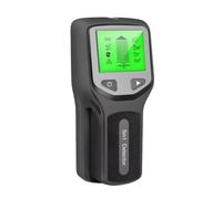 Écran LCD mural multifonction 5 en 1 pour fil de bois électrique X7z1 Finder mur câble en métal Sc Paredes électriques murs électriques avec détecteur magnétique madera à l'intérieur fi
