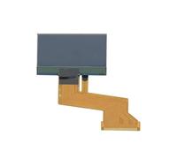 Écran LCD pour Viano Vito W639 Sprinter 906, réparation pixels, compteur vitesse, groupe d'instruments, écran LCD Lampe Voiture de Test,Voltmètre numérique