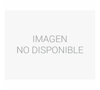 Leotec LETAG02BK Traqueur GPS et localisateur Universel Recherche Noir