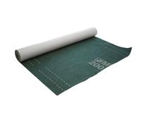 Écran Pare-pluie Multivap 200 - l,1,5 m / L,50 m - 75 m²- Ubbink
