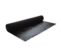 Écran Pare-pluie Multivap UV - l,1,5 m / L,50 m - 75 m² - Ubbink