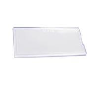 Ecran polycarbonate 108 x 51 SINGER - ACCVP10550