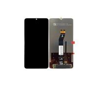 Ecran pour Xiaomi Redmi A3 6.71 23129RN51X vitre tactile +Ecran LCD