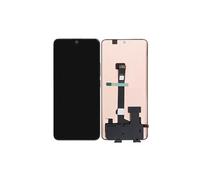 Ecran pour Xiaomi REDMI NOTE 13 PRO PLUS 5G 6.67 23090RA98C vitre tactile +Ecran LCD