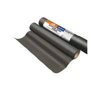 Ecran souple 50m x 1,5m Difflex Thermo Façade 120 BWK