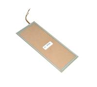 Écran Tactile adapté au Panneau Canon ADV C250 C250i C250iF C350 C350i C350iF C351 C351iF(Compatible)