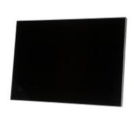Écran tactile ST/U10.1.11-825 SmartTouch 10'' - Panneau pour système de bus 2TMA310050B0001 | Busch Jaeger | 2TMA310050B0001 | Tableau de commande