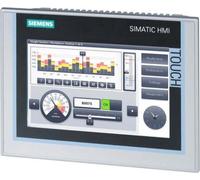 Siemens Simatic Hmi Tp700 Comfort Panneau Tactile - 6Av21240Gc010Ax0