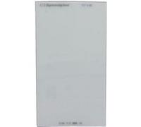 3M Écrans internes Speedglas 9100V 528005 – 50×117 mm – Pack de 5