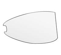 Ecrans de protection pour cagoule GYS PANORAMIC 3XL
