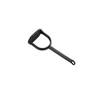 Ecrase pommes de terre SPACE LINE