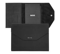 Ecritoire A5 Rive