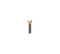 Ecriture - Bic Etui De 12 Mines 0.7 Mm Hb Conte 7507