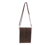 Écrivains écrivains Boîte en Bois, Sac pour Artistes en Bois 2 Terminaux 3 Groupes pour Peinture Ouverte