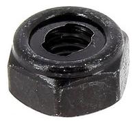 Ecrou 5131011813 - taille-haie ryobi G