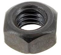 Ecrou 5131035136 5131011759 - debroussailleuse ryobi G