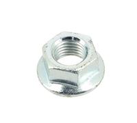 Ecrou 5131035663 - tondeuse a gazon ryobi G