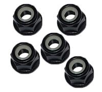 Écrou à Collier pour Stihl, pour FS100 FS106 FS108 FS110 FS111 FS120 FS130 FS131 FS200 FS230 FS240 FS250 FS260 FSA90 FSA130 FSE65 FS-KM