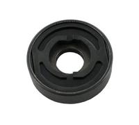 Ecrou à serrage rapide HIKOKI 310337 Ø230mm et G15SA