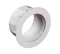Ecrou arrière 2" (béton) - Hayward