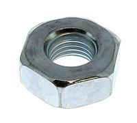 Ecrou de blocage de lame 123120015/0 pour debroussailleuse