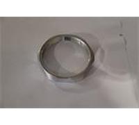 Ecrou de blocage tuyauterie mitigeur douche ALU : DOUCHE SOLAIRE SPRING 30L et JOLLY 25L
