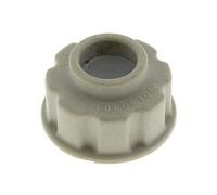 Ecrou de bobine 5131029123 pour coupe bordures