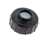 Ecrou de bobine 5131029129 pour coupe bordures