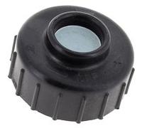 Ecrou de bobine 5131029129 - coupe bordures ryobi G