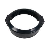 Ecrou de couvercle filtre Cantabric side D400 à 750