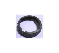 Ecrou de couvercle PPE Silen2/Poseidon/Tifon1 NM (ESPA)