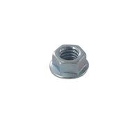 Écrou de fixation de guide 3/8' x 16 HOMELITE 81069