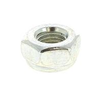 Ecrou de lame 5131004512 099019001002 - debroussailleuse ryobi G