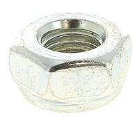 Ecrou de lame 5131004512 099019001002 - debroussailleuse ryobi G