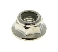 Ecrou de lame 5131037326 - coupe bordures