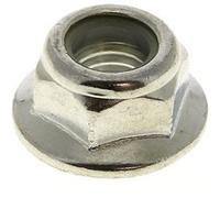 Ecrou de lame 5131037326 pour coupe bordures