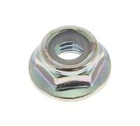 Ecrou de lame 5131038736 - debroussailleuse ryobi G