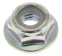 Ecrou de lame 5131038736 - debroussailleuse ryobi G