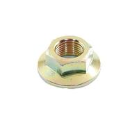 Ecrou de lame 712-0417, 712-05134 pour Tondeuse a gazon Mtd
