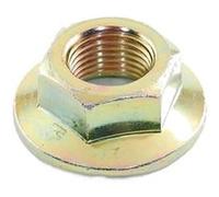 Ecrou de lame 712-0417, 712-05134 pour Tondeuse a gazon Mtd
