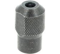 Ecrou de mandrin 5131031028 - outil multifonction ryobi G