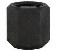 Bosch Pince de serrage 2608570100 – 6 x 19 mm