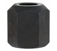 Écrou de serrage Bosch; 8 mm